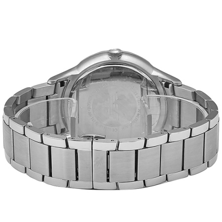 Часы наручные Emporio Armani AR11118 Часы наручные Emporio Armani AR11118