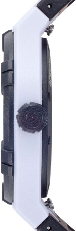 Часы наручные Maurice Lacroix AI2008-20YZ0-200-0