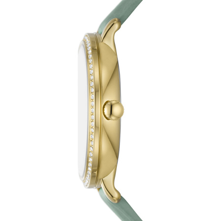 Часы наручные Fossil ES5168