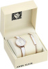 Часы наручные Anne Klein AK/3620WTST