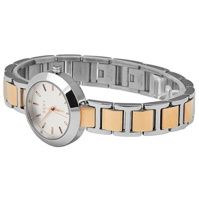 Часы наручные DKNY NY2402