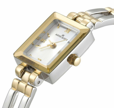 Часы наручные Anne Klein 10/4899SVTT