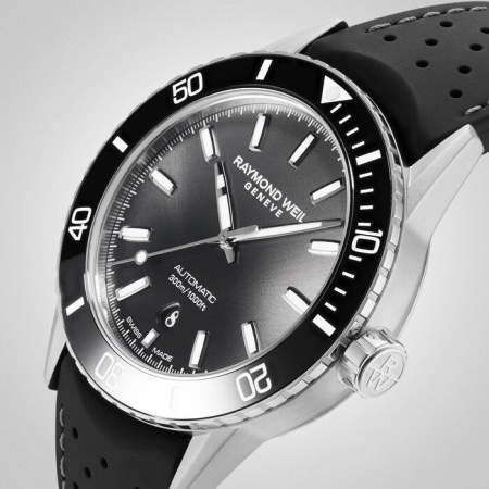 Часы наручные Raymond Weil 2775-SR1-20051