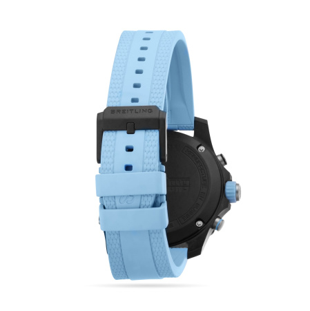 Часы наручные Breitling X82310281B1S2