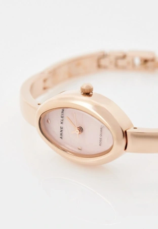 Часы наручные Anne Klein AK/5108RQST