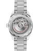 Часы наручные Omega 22010382009001
