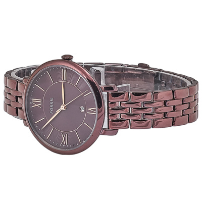 Часы наручные Fossil ES4100