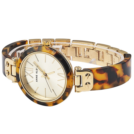 Часы наручные Anne Klein 10/9652CHTO