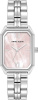 Часы наручные Anne Klein AK/3775PKSV