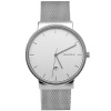 Часы наручные Skagen SKW6290