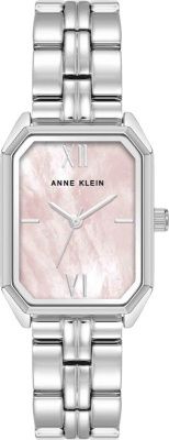 Часы наручные Anne Klein AK/3775PKSV