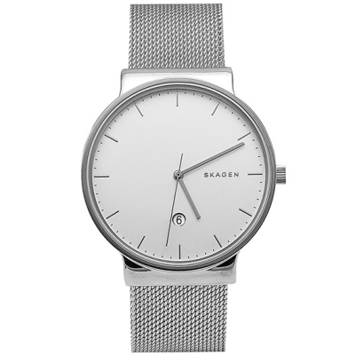 Часы наручные Skagen SKW6290