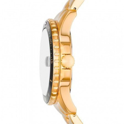 Часы наручные Fossil FS6035