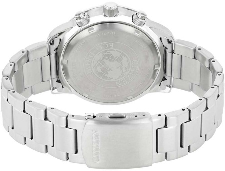 Часы наручные Citizen CA0690-88E