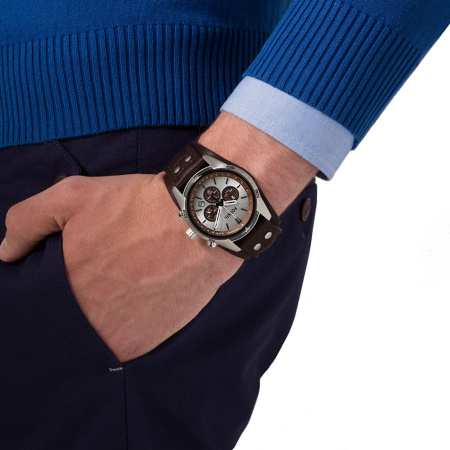 Часы наручные Fossil CH2565