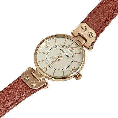 Часы наручные Anne Klein 10/9442CHHY