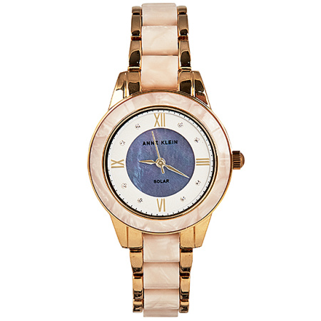 Часы наручные Anne Klein AK/3610GPWT