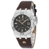 Часы наручные Maurice Lacroix AI6007-SS001-331-1	