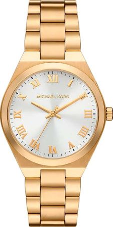 Часы наручные Michael Kors MK7391