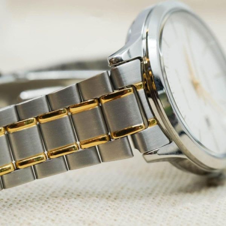 Часы наручные Orient RF-QA0010S10B