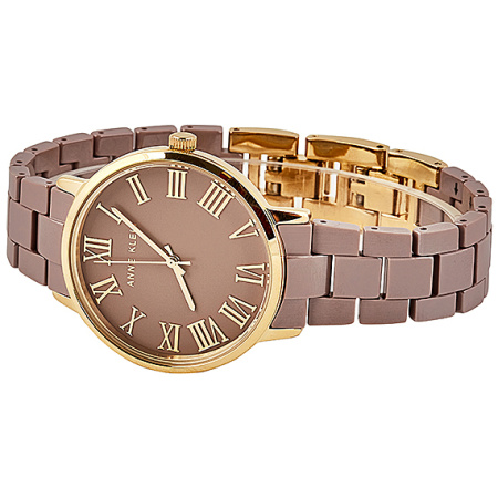 Наручные часы Anne Klein AK/3718TNGB Наручные часы Anne Klein AK/3718TNGB