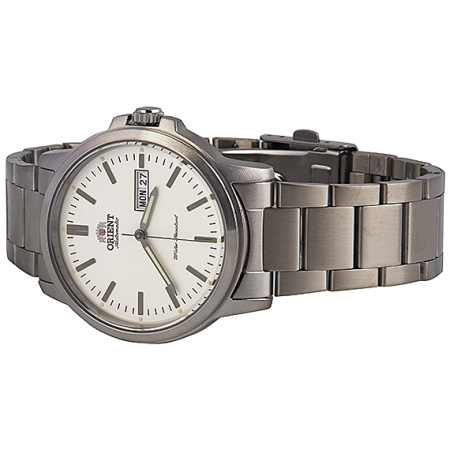 Часы наручные Orient RA-AA0C03S19B