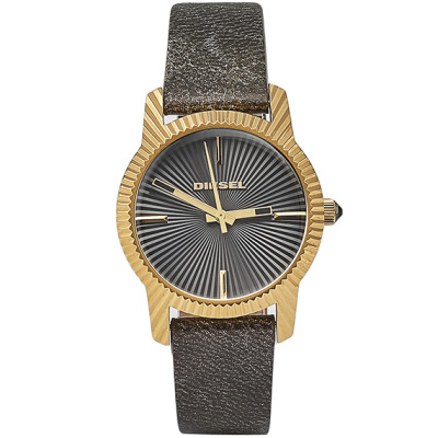 Часы наручные Diesel DZ5513