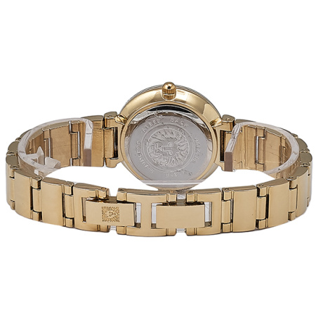 Часы наручные Anne Klein AK/2434PMGB