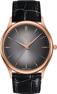 Часы наручные Tissot T926.410.76.061.00