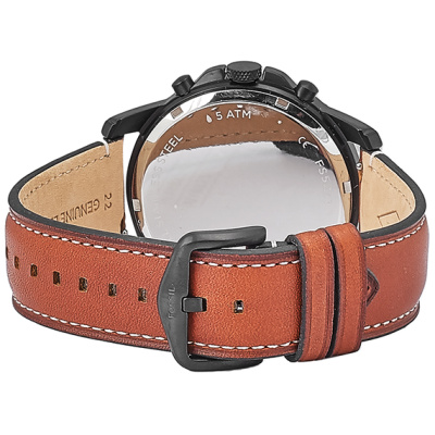 Часы наручные Fossil FS5241