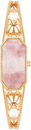 Часы наручные Anne Klein AK/4112RQRG
