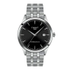 Часы наручные Tissot T1584071105100