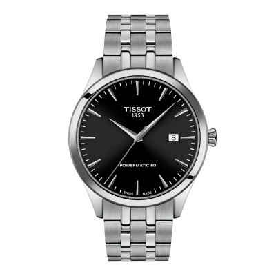 Часы наручные Tissot T1584071105100