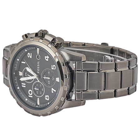 Часы наручные Fossil FS4721