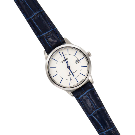 Часы наручные Orient RF-QA0006S10B