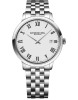 Часы наручные Raymond Weil 5585-ST-00300