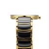 Часы наручные Rado R30527172 Часы наручные Rado R30527172