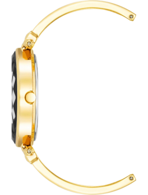 Часы наручные Anne Klein AK/4018BKGB