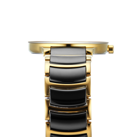 Часы наручные Rado R30527172 Часы наручные Rado R30527172