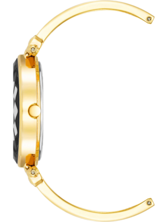 Часы наручные Anne Klein AK/4018BKGB