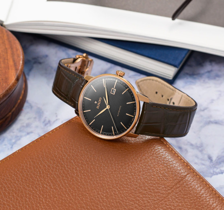 Часы наручные Rado R22877165