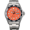 Часы наручные Orient FAA02006M9 Часы наручные Orient FAA02006M9