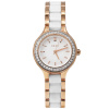 Часы наручные DKNY NY2496