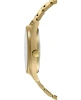 Часы наручные Casio MTP-V006G-1CUDF Часы наручные Casio MTP-V006G-1CUDF