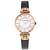 Часы наручные Anne Klein AK/2718RGBK