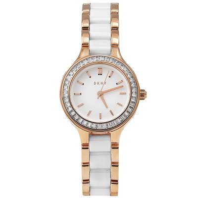 Часы наручные DKNY NY2496