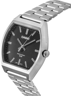 Часы наручные Casio MTP-B140D-1AVDF