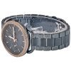 Часы наручные Fossil ES4259