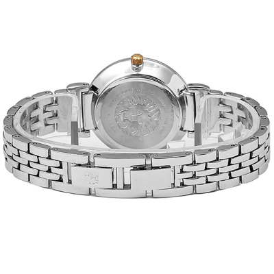 Часы наручные Anne Klein AK/2159CBRT