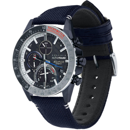 Часы наручные Casio EQB-1000AT-1AER